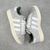 Imagem do Adidas Campus 00s
