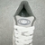 Adidas Campus 00s - loja online