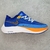 Zoomx VaporFly NExT% 2