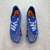 Zoomx VaporFly NExT% 2 - loja online