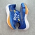Imagem do Zoomx VaporFly NExT% 2