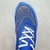 Zoomx VaporFly NExT% 2 - comprar online