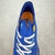 Zoomx VaporFly NExT% 2 na internet