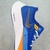 Zoomx VaporFly NExT% 2 - Modo gringo 081