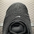 Nike Air Max Dn - Modo gringo 081