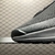 Nike Air Max Dn - loja online