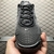 Nike Air Max Dn na internet
