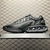 Nike Air Max DN x Supreme