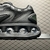 Nike Air Max DN x Supreme - comprar online