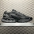 Nike Air Max DN x Supreme na internet