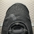 Nike Air Max DN x Supreme - Modo gringo 081