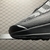 Nike Air Max DN x Supreme - loja online