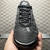 Imagem do Nike Air Max DN x Supreme