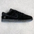 Tenis Nike X Undefeated Dunk