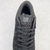 Tenis Nike X Undefeated Dunk - loja online
