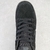 Imagem do Tenis Nike X Undefeated Dunk