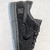 Tenis Nike X Undefeated Dunk na internet