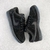 Tenis Nike X Undefeated Dunk - comprar online