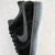 Tenis Nike X Undefeated Dunk - Modo gringo 081