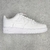 Tenis Nike air force 1