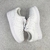 Tenis Nike air force 1 - comprar online