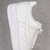 Tenis Nike air force 1 na internet