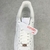 Tenis Nike air force 1 - loja online