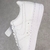 Tenis Nike air force 1 - Modo gringo 081