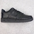 Tenis Nike air force 1