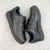 Tenis Nike air force 1 - comprar online