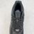 Tenis Nike air force 1 na internet
