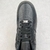 Tenis Nike air force 1 - Modo gringo 081