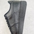 Tenis Nike air force 1 - loja online