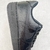 Imagem do Tenis Nike air force 1