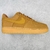 Tenis Nike air force 1