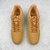 Tenis Nike air force 1 - comprar online