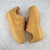Tenis Nike air force 1 na internet