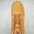 Tenis Nike air force 1 - Modo gringo 081