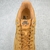 Tenis Nike air force 1 - loja online