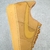 Imagem do Tenis Nike air force 1