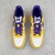 Tenis Nike Air Force 1 Low x Kobe Bryant - comprar online