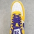 Tenis Nike Air Force 1 Low x Kobe Bryant - Modo gringo 081