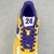 Imagem do Tenis Nike Air Force 1 Low x Kobe Bryant