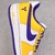 Tenis Nike Air Force 1 Low x Kobe Bryant - loja online