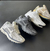 Nike zoom Vomero 5