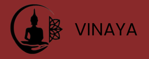 Vinaya