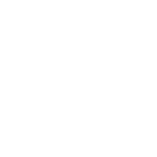 Stillo Único