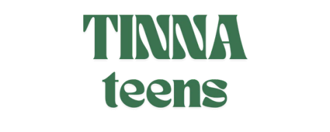 Tinna Teens