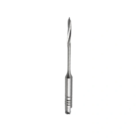 Fresa Peeso 32mm Dentsply