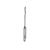 Fresa Peeso 32mm Dentsply
